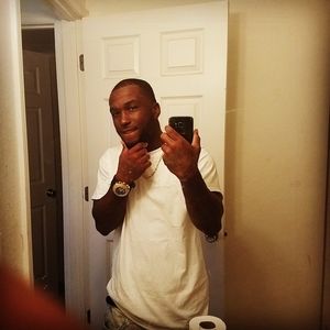 Meet your Posher, Elroy